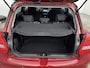 Suzuki Swift 1.4 Sport Smart Hybrid Navigatie | Apple Carplay | Parkeercamera | LM velgen |