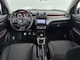 Suzuki Swift 1.4 Sport Smart Hybrid Navigatie | Apple Carplay | Parkeercamera | LM velgen |