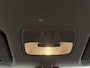 Suzuki Swift 1.4 Sport Smart Hybrid Navigatie | Apple Carplay | Parkeercamera | LM velgen |