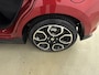 Suzuki Swift 1.4 Sport Smart Hybrid Navigatie | Apple Carplay | Parkeercamera | LM velgen |