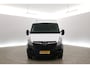 Opel Movano 2.3 Turbo L2H2 | Airco | Cruise | 3 Zits | Parkeersens. | Elektrpakket