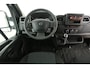 Opel Movano 2.3 Turbo L2H2 | Airco | Cruise | 3 Zits | Parkeersens. | Elektrpakket