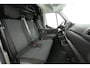 Opel Movano 2.3 Turbo L2H2 | Airco | Cruise | 3 Zits | Parkeersens. | Elektrpakket
