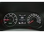 Opel Movano 2.3 Turbo L2H2 | Airco | Cruise | 3 Zits | Parkeersens. | Elektrpakket