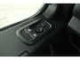 Opel Movano 2.3 Turbo L2H2 | Airco | Cruise | 3 Zits | Parkeersens. | Elektrpakket