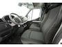 Opel Movano 2.3 Turbo L2H2 | Airco | Cruise | 3 Zits | Parkeersens. | Elektrpakket