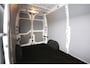 Opel Movano 2.3 Turbo L2H2 | Airco | Cruise | 3 Zits | Parkeersens. | Elektrpakket