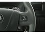 Opel Movano 2.3 Turbo L2H2 | Airco | Cruise | 3 Zits | Parkeersens. | Elektrpakket