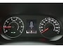 Opel Movano 2.3 Turbo L2H2 | Airco | Cruise | 3 Zits | Parkeersens. | Elektrpakket