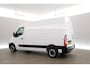 Opel Movano 2.3 Turbo L2H2 | Airco | Cruise | 3 Zits | Parkeersens. | Elektrpakket
