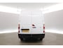 Opel Movano 2.3 Turbo L2H2 | Airco | Cruise | 3 Zits | Parkeersens. | Elektrpakket