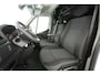 Opel Movano 2.3 Turbo L2H2 | Airco | Cruise | 3 Zits | Parkeersens. | Elektrpakket