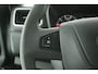 Opel Movano 2.3 Turbo L2H2 | Airco | Cruise | 3 Zits | Parkeersens. | Elektrpakket