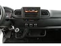 Opel Movano 2.3 Turbo L2H2 | Airco | Cruise | 3 Zits | Parkeersens. | Elektrpakket