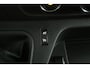 Opel Movano 2.3 Turbo L2H2 | Airco | Cruise | 3 Zits | Parkeersens. | Elektrpakket