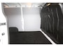 Opel Movano 2.3 Turbo L2H2 | Airco | Cruise | 3 Zits | Parkeersens. | Elektrpakket