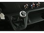 Opel Movano 2.3 Turbo L2H2 | Airco | Cruise | 3 Zits | Parkeersens. | Elektrpakket