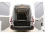 Opel Movano 2.3 Turbo L2H2 | Airco | Cruise | 3 Zits | Parkeersens. | Elektrpakket