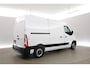 Opel Movano 2.3 Turbo L2H2 | Airco | Cruise | 3 Zits | Parkeersens. | Elektrpakket