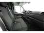 Opel Movano 2.3 Turbo L2H2 | Airco | Cruise | 3 Zits | Parkeersens. | Elektrpakket