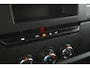 Opel Movano 2.3 Turbo L2H2 | Airco | Cruise | 3 Zits | Parkeersens. | Elektrpakket