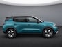 Opel Frontera 1.2 Turbo Hybrid GS | 7-zits | Automaat | Navi | Camera | Apple CarPlay P4