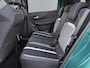 Opel Frontera 1.2 Turbo Hybrid GS | 7-zits | Automaat | Navi | Camera | Apple CarPlay P4