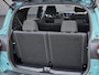 Opel Frontera 1.2 Turbo Hybrid GS | 7-zits | Automaat | Navi | Camera | Apple CarPlay P4
