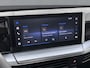 Opel Frontera 1.2 Turbo Hybrid GS | 7-zits | Automaat | Navi | Camera | Apple CarPlay P4