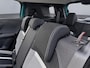 Opel Frontera 1.2 Turbo Hybrid GS | 7-zits | Automaat | Navi | Camera | Apple CarPlay P4