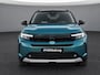Opel Frontera 1.2 Turbo Hybrid GS | 7-zits | Automaat | Navi | Camera | Apple CarPlay P4