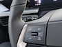 Opel Frontera 1.2 Turbo Hybrid GS | 7-zits | Automaat | Navi | Camera | Apple CarPlay P4