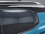 Opel Frontera 1.2 Turbo Hybrid GS | 7-zits | Automaat | Navi | Camera | Apple CarPlay P4