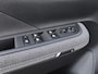 Opel Frontera 1.2 Turbo Hybrid GS | 7-zits | Automaat | Navi | Camera | Apple CarPlay P4