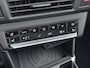 Opel Frontera 1.2 Turbo Hybrid GS | 7-zits | Automaat | Navi | Camera | Apple CarPlay P4