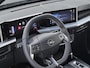 Opel Frontera 1.2 Turbo Hybrid GS | 7-zits | Automaat | Navi | Camera | Apple CarPlay P4