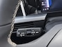 Opel Frontera 1.2 Turbo Hybrid GS | 7-zits | Automaat | Navi | Camera | Apple CarPlay P4