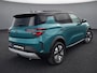 Opel Frontera 1.2 Turbo Hybrid GS | 7-zits | Automaat | Navi | Camera | Apple CarPlay P4