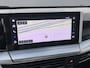 Opel Frontera 1.2 Turbo Hybrid GS | 7-zits | Automaat | Navi | Camera | Apple CarPlay P4