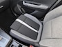 Opel Frontera 1.2 Turbo Hybrid GS | 7-zits | Automaat | Navi | Camera | Apple CarPlay P4