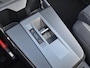 Opel Frontera 1.2 Turbo Hybrid GS | 7-zits | Automaat | Navi | Camera | Apple CarPlay P4