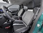 Opel Frontera 1.2 Turbo Hybrid GS | 7-zits | Automaat | Navi | Camera | Apple CarPlay P4