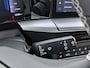 Opel Frontera 1.2 Turbo Hybrid GS | 7-zits | Automaat | Navi | Camera | Apple CarPlay P4