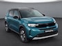 Opel Frontera 1.2 Turbo Hybrid GS | 7-zits | Automaat | Navi | Camera | Apple CarPlay P4