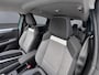 Opel Frontera 1.2 Turbo Hybrid GS | 7-zits | Automaat | Navi | Camera | Apple CarPlay P4