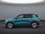 Opel Frontera 1.2 Turbo Hybrid GS | 7-zits | Automaat | Navi | Camera | Apple CarPlay P4