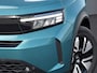 Opel Frontera 1.2 Turbo Hybrid GS | 7-zits | Automaat | Navi | Camera | Apple CarPlay P4