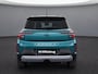 Opel Frontera 1.2 Turbo Hybrid GS | 7-zits | Automaat | Navi | Camera | Apple CarPlay P4