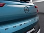 Opel Frontera 1.2 Turbo Hybrid GS | 7-zits | Automaat | Navi | Camera | Apple CarPlay P4