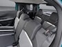 Opel Frontera 1.2 Turbo Hybrid GS | 7-zits | Automaat | Navi | Camera | Apple CarPlay P4